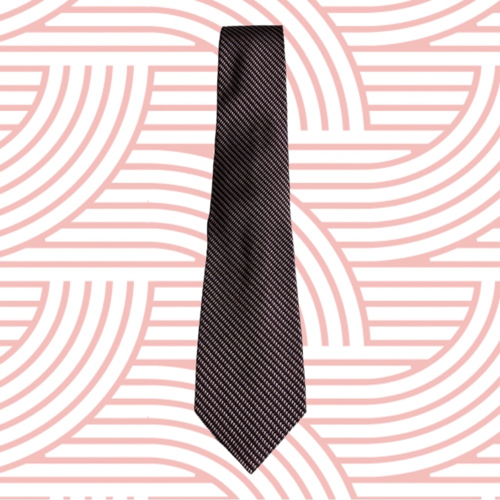 Men’s Lauren Ralph Lauren Tie (NWOT)